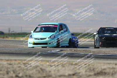 media/Sep-14-2025-Speed Ventures (Sun) [[b2951cd086]]/Yellow/Session 1 (Cotton Corners)/